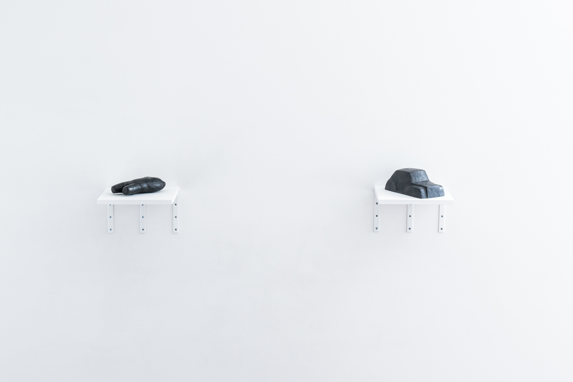 Realism exhibition photo