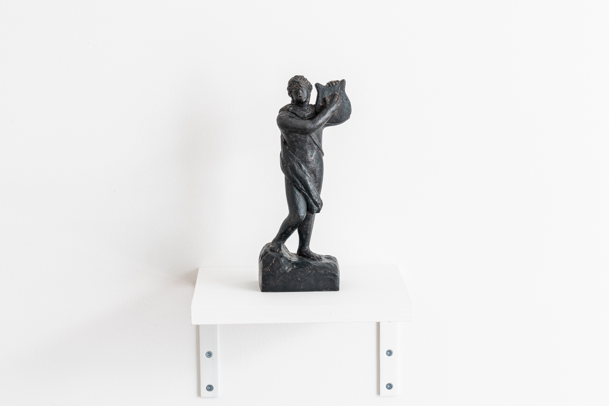 Realism exhibition photo